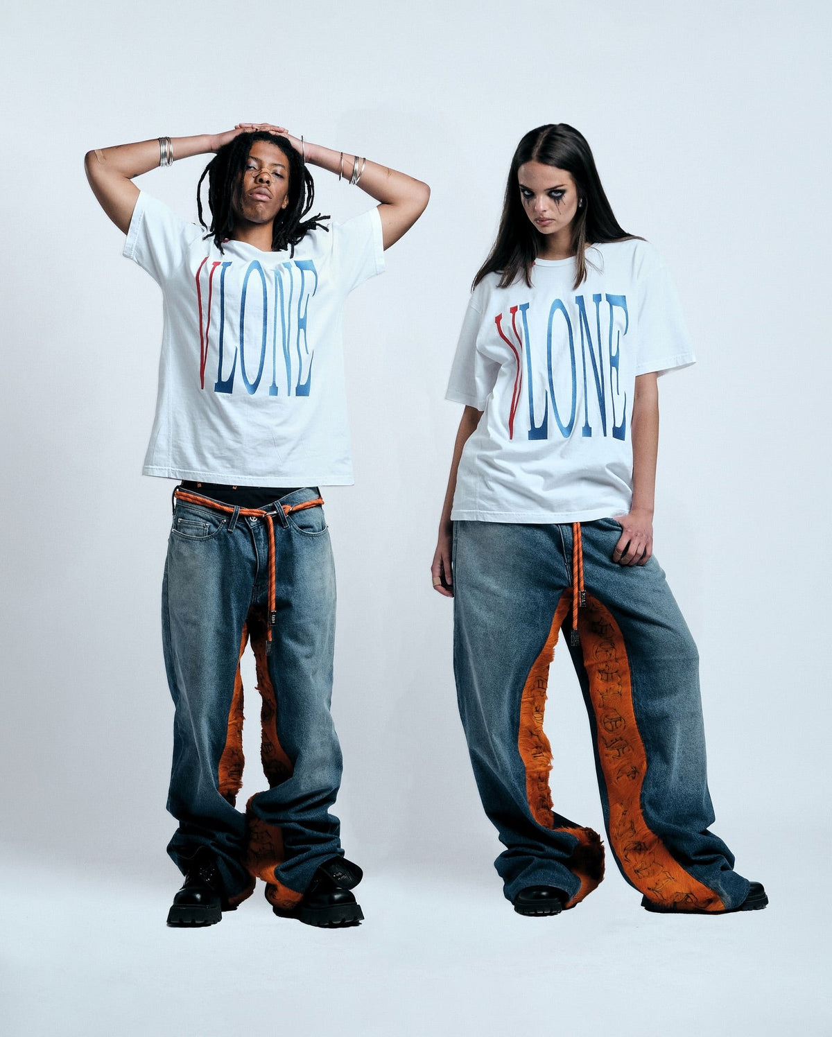 Vlone